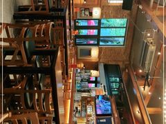 -COMMUNE幻师(花园道店)