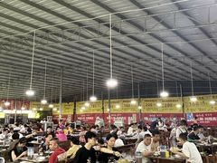 -金瑶池·猪肚鸡·传统冬瓜盅(20年白沙店)