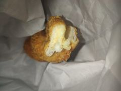 -MaKY米旗(熙地港店)