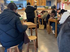 -阿木舂记·特色小吃(平江路店)