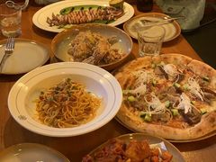 -COMMUNE幻师(花园道店)