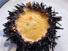 -渔家厨坊·海鲜大排档(湄洲岛店)