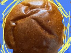 -面包与我Bread Or Me(长城汇店)