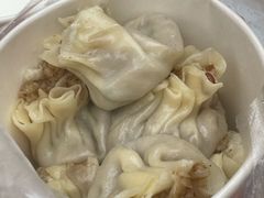 -王氏烧麦大骨汤水饺