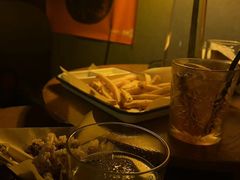 -RMK Shochu Bar(三诺店)