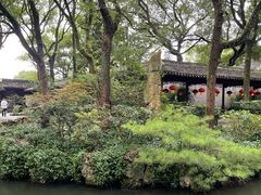 -天一阁博物院