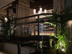 -北京三里屯CHAO酒店