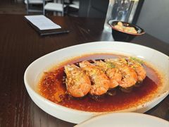 -卯时·龙光雅宴·精致锡帮菜(惠山古镇店)