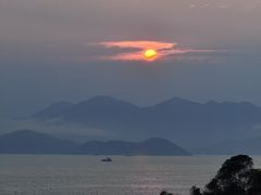-香港数码港艾美酒店