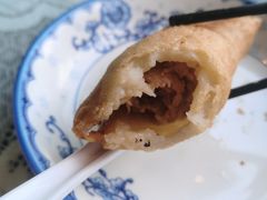 -四宜糕团店(南大街店)