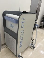 -明潪Selfology升维护理中心