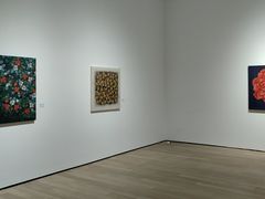 -宝龙艺术中心(七宝宝龙城店)