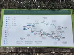 -南尖岩景区