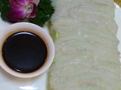 -长顺河豚馆(江洲东路)