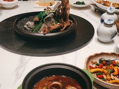 -正晴和酒店(黑龙江路店)