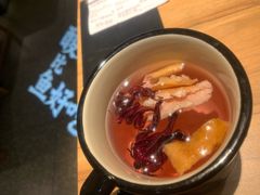 -太二酸菜鱼(正大广场店)