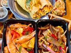 -昆明老街