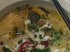 -聚鑫阁江浙菜·非遗传承技艺(青村帝华园店)
