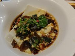 -老白清真烧烤(锦州旗舰店)