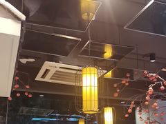 -曹家小菜(胜太路店)