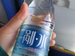 -合肥新桥国际机场-航站楼