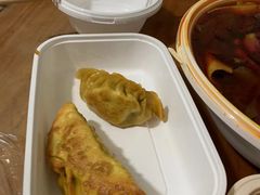 -南京悦客假日酒店