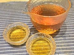 -茶庐(百花洲路店)