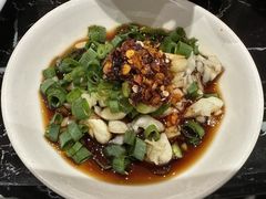 -一号渔港·宜昌肥鱼(东山店)