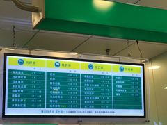 -1点点(二七万达店)
