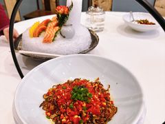 -西湖楼禧园·宴会聚餐(三一大道店)