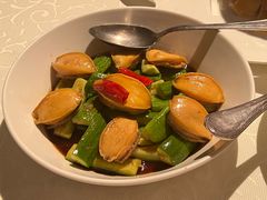 -悦海堂(金融街购物中心店)