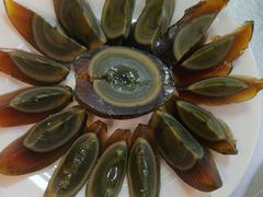 -韩麦大冷面(桂花街直营店)