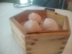 -至尊强仔(正光北街店)