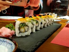 -石葵(锦业时代店)