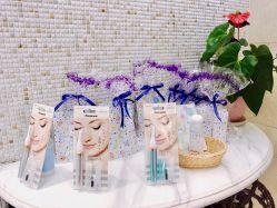 -银座Calla日式美容沙龙