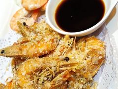 -民天酒楼(吕家营店)