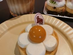-UMe·玖觅(曲江店)