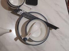-培万河间驴火•驴肉火锅(东平店)