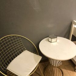 -香港倾城国际·美容美体中心