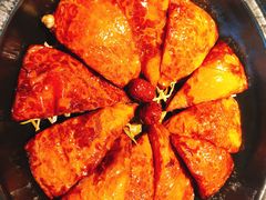 -全聚德(长江路店)