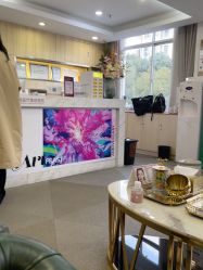 -上海华美医疗美容医院