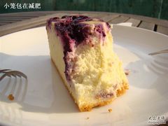 DSC01562-榖屋house of flour(张江首店)