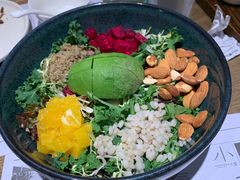 -小大董·烤鸭(凤凰汇店)