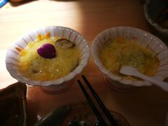 -酒久自助料理(佳兆业店)