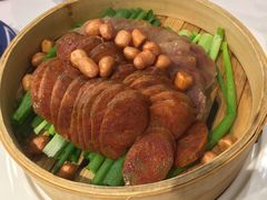-眉州东坡(通州店)