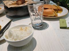 -大树餐厅(红旗街万达店)