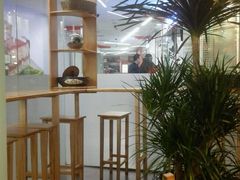 -八十八粉儿(尚都店)