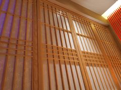 -京料理·日料自助·铁板燒(复悦城店)