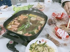 -绝味鸭脖(大兴黄村火车站店)