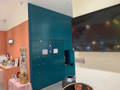 -海马体照相馆(重庆爱琴海购物公园店)